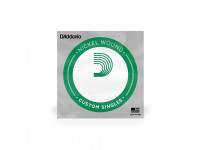 Daddario NW070 Single String Daddario NW070 Single String
